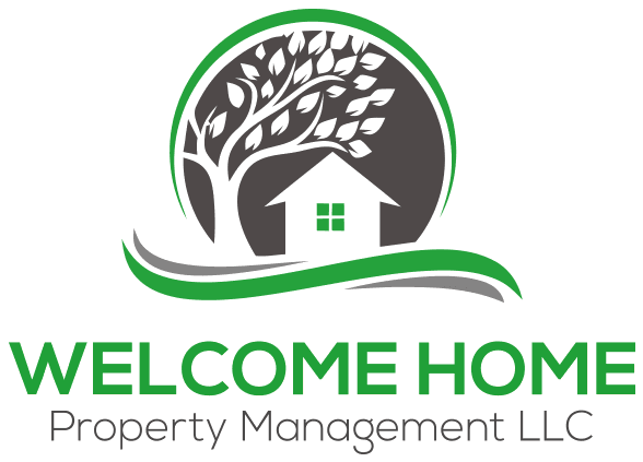 Welcome Home Property Management LLC